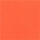 Couleur Orange sélectionnée