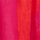 Farbe Fuchsia ausgewählt