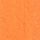 Farbe Pastellorange ausgewählt