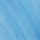 Farbe Blau ausgewählt