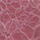 Color Pink selected
