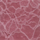 Color Pink selected