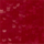 Color Red selected