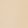 Color Ecru selected