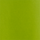 Color Lime selected