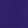 Couleur Bleu sélectionnée