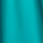 Couleur Turquoise sélectionnée