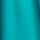 Colour Turquoise selected