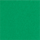 Farbe Grün ausgewählt