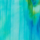 Colour Turquoise selected