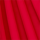 Couleur Rouge sélectionnée