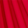 Farbe Rot