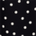 Color Black selected