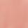 Color Pastel Pink selected
