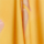 Colour Yellow selected