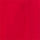Farbe Rot ausgewählt
