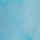 Couleur Bleu sélectionnée