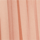 Colour Salmon selected
