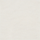 Color White selected