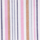 Colour Pastel Pink selected