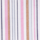 Color Rosa pastel seleccionat