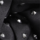 Colour Black selected