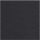 Color Black selected