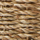 Kleur Open beige geselecteerd