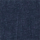 Farbe Dunkelblau ausgewählt