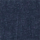 Colour Dark Blue