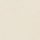 Color Ecru selected
