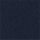 Color Navy selected