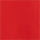 Color Red selected