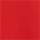 Farbe Rot