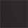 Color Black selected