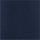 Color Dark Navy selected