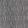 Colour Black selected