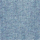 Color Medium Blue selected