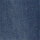 Colour Dark Blue selected