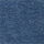 Color Medium Blue selected