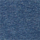 Color Medium Blue selected