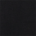 Color Black selected