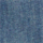 Farbe Dunkelblau ausgewählt