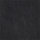 Color Black denim selected