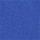 Color Blue selected