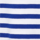 Kleur Porseleinblauw geselecteerd