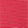 Kleur Rood geselecteerd