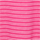 Kleur Fuchsia geselecteerd