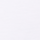 Color Blanco
