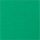 Colour Emerald Green selected